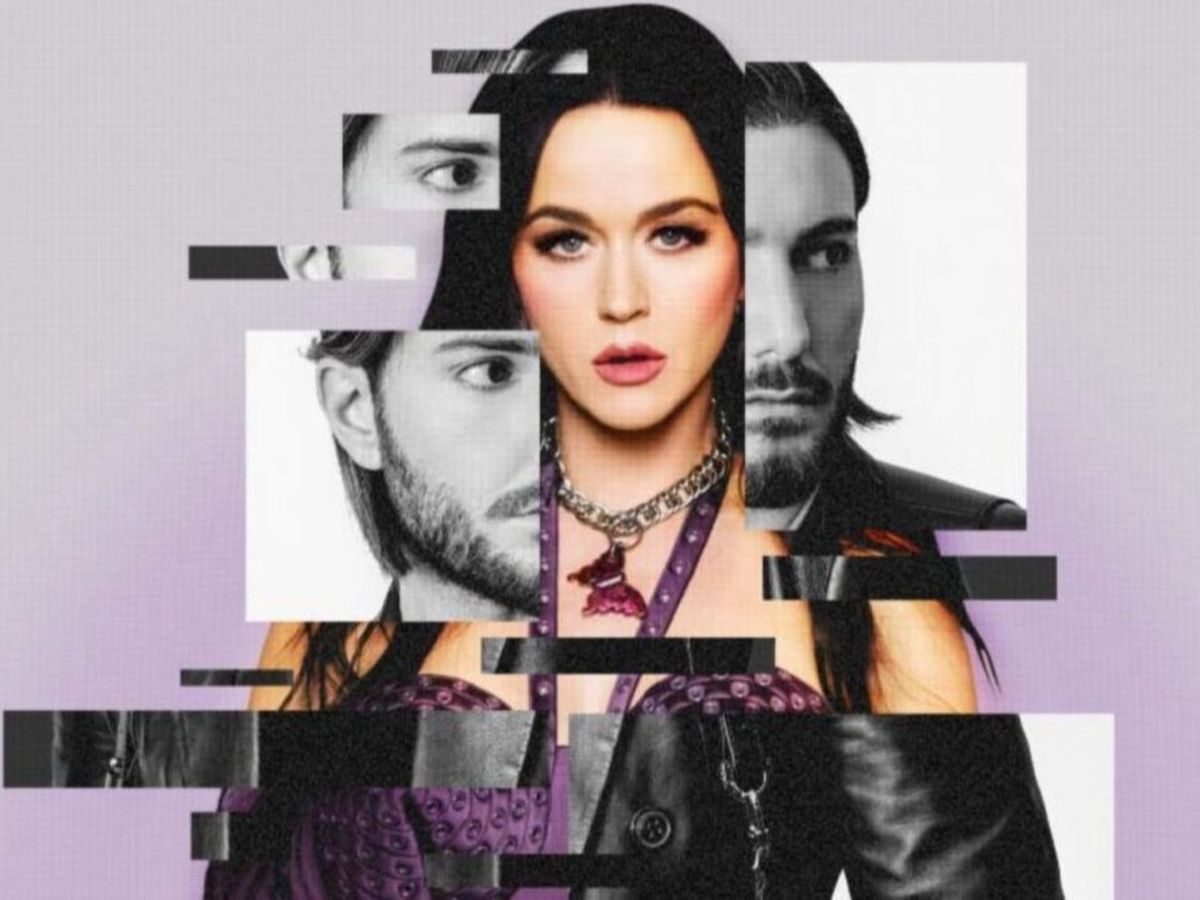 Katy Perry a lansat piesa „When I'm Gone”, în colaborare cu DJ-ul Alesso