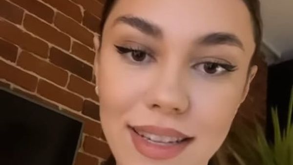 Mira, incident neașteptat &icirc;n casă! Locuința artistei a fost la un pas de incendiu: &bdquo;Puteam să mor intoxicată&rdquo;