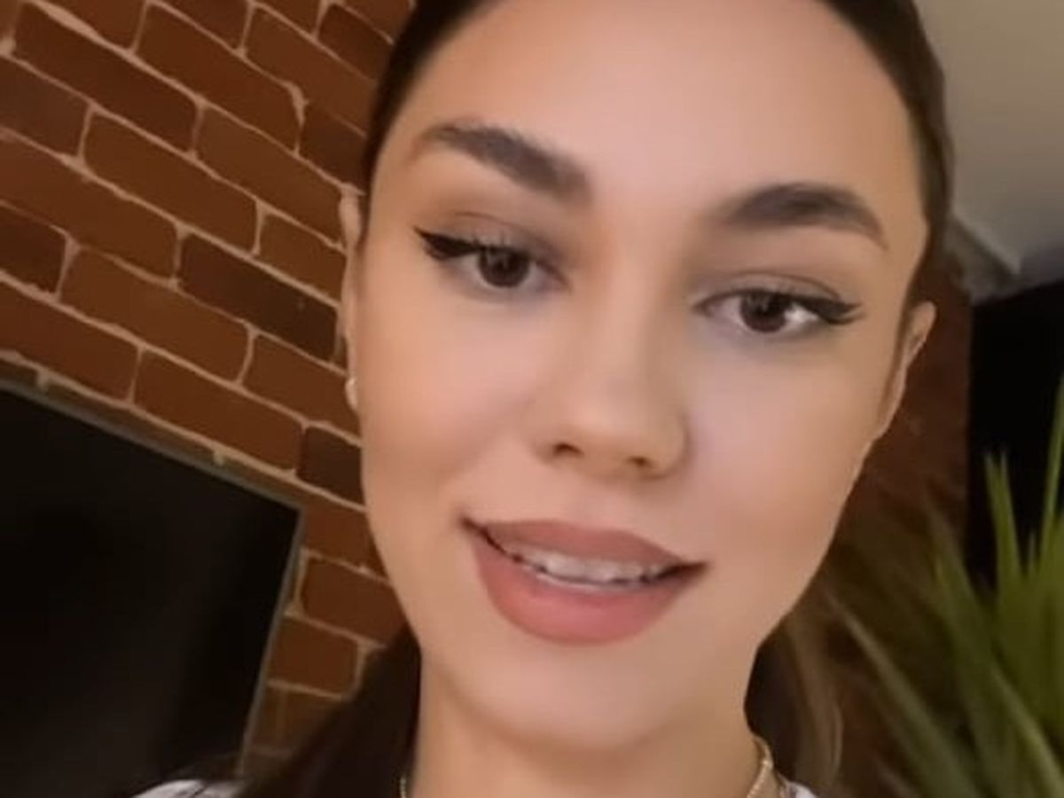 Mira, incident neașteptat în casă! Locuința artistei a luat foc