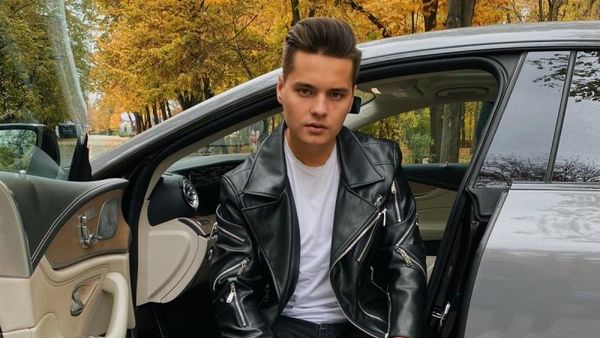 Selly a dezvăluit secretul succesului! Cum a reușit să devină un vlogger atât de cunoscut: „S-au schimbat multe lucruri în viața mea”