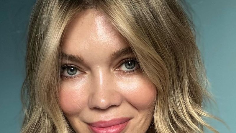 Gina Pistol, pusă la zid de hateri! Cum a reacționat iubita lui Smiley: &bdquo;Ești așa penibilă!&rdquo;