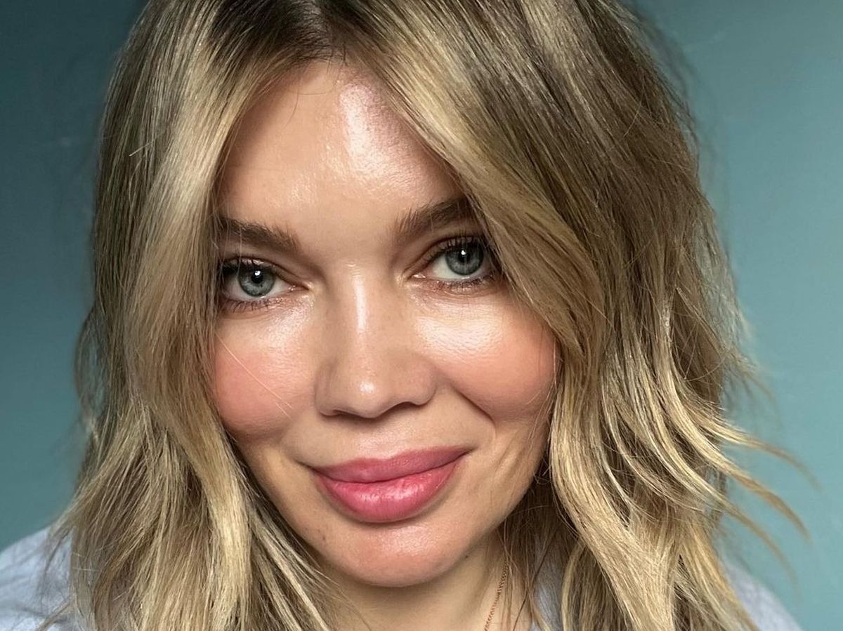 Gina Pistol, pusă la zid de hateri! Cum a reacționat iubita lui Smiley