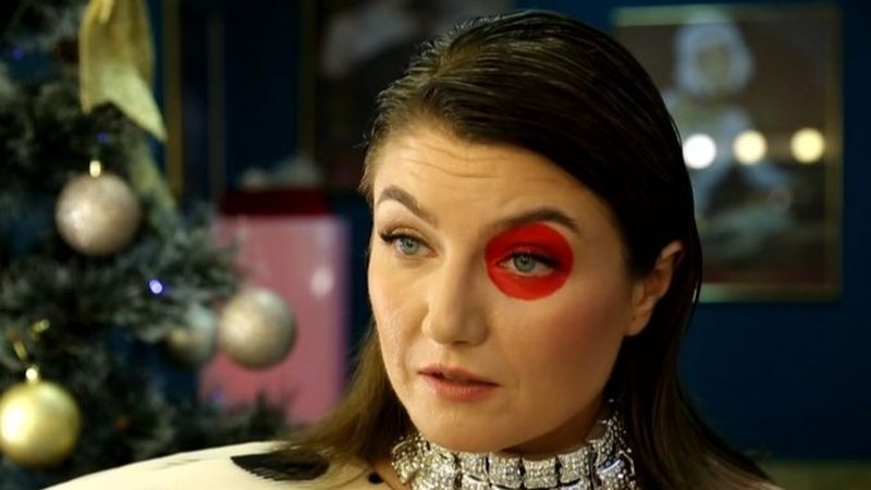 Alexandra Ungureanu, c&acirc;stigătoarea sezonului 6 &bdquo;Bravo, Ai stil! Celebrities&rdquo;, declarații neașteptate despre Ruxi: &bdquo;Nu mă regăsesc &icirc;n genul de emoție pe care &icirc;l dă&rdquo;