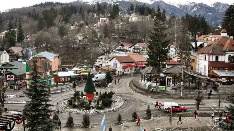 Vremea de Anul Nou 2021: Vom avea sau nu zăpadă de Revelion?