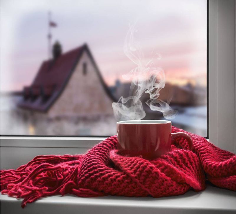 Vremea de Anul Nou 2021 Vom avea sau nu zăpadă de Revelion