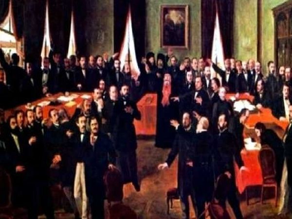 24 ianuarie 2022, zi liberă: Ce se sărbătoreşte la această dată?