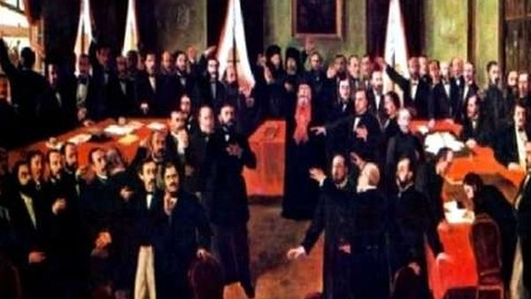 24 ianuarie 2022, zi liberă: Ce se sărbătoreşte la această dată?