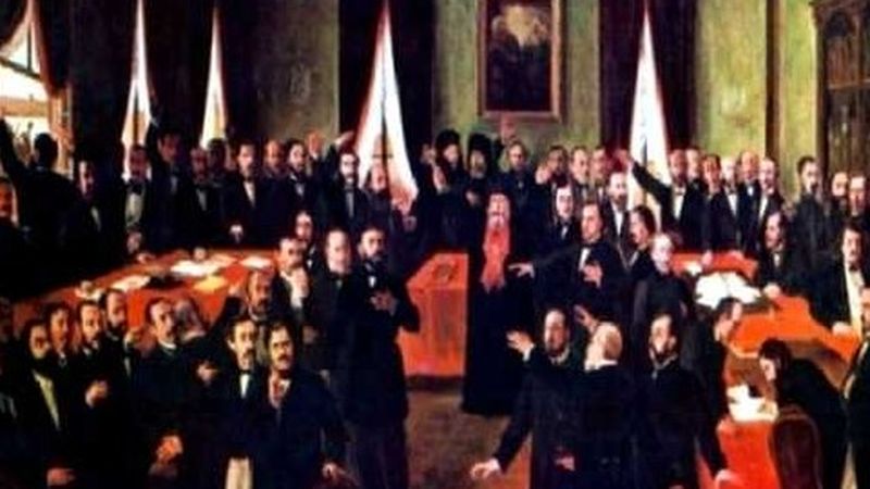 24 ianuarie 2022, zi liberă: Ce se sărbătoreşte la această dată?