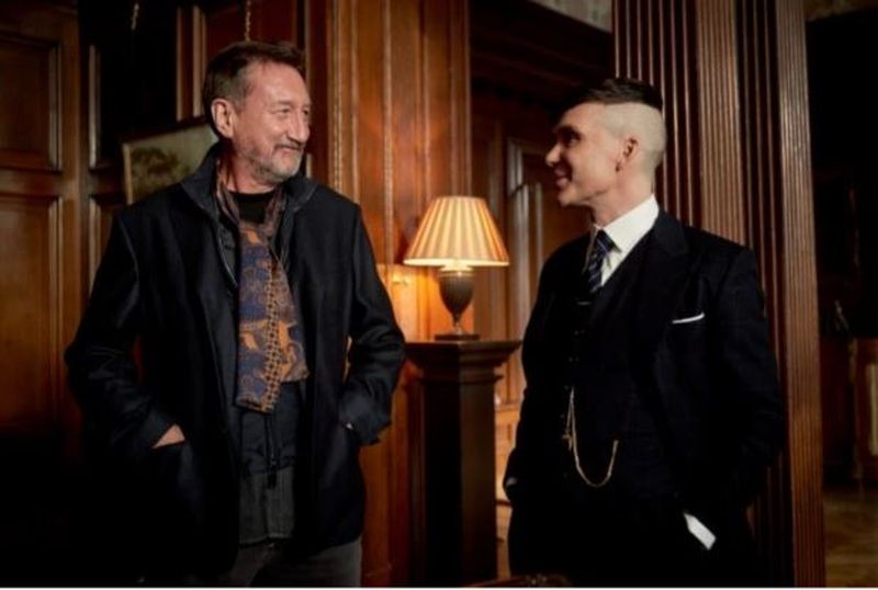 Trailer „Peaky Blinders”, sezonul șase! Ce aduce nou ultimul sezon al serialului?! 