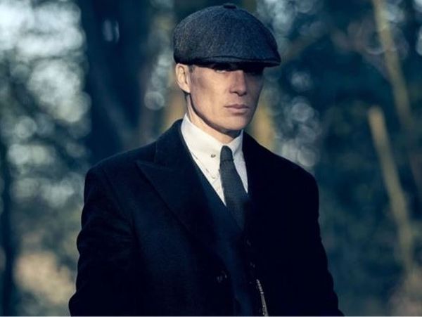 Trailer &bdquo;Peaky Blinders&rdquo;, sezonul șase! Ce aduce nou ultimul sezon al serialului?!