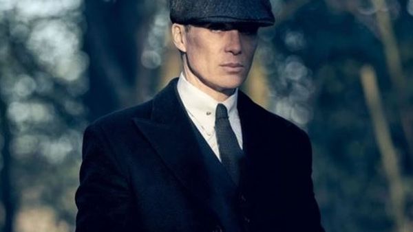 Trailer „Peaky Blinders”, sezonul șase! Ce aduce nou ultimul sezon al serialului?!