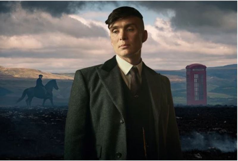 Trailer „Peaky Blinders”, sezonul șase! Ce aduce nou ultimul sezon al serialului?!