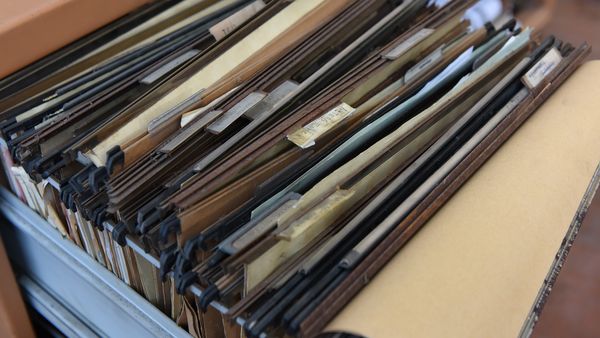 Model cerere de pensionare anticipată