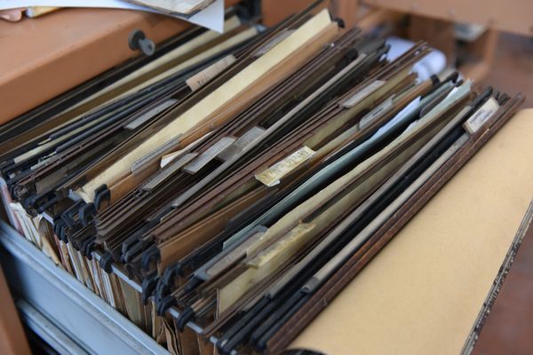 Model cerere de pensionare anticipată
