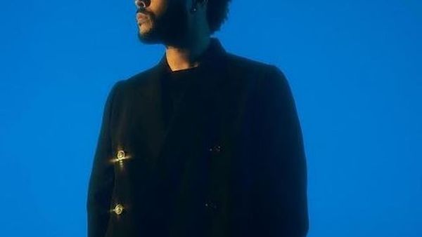 The Weeknd lansează un nou album la &icirc;nceput de 2022. Care este data de lansare a &bdquo;Down FM&rdquo;?