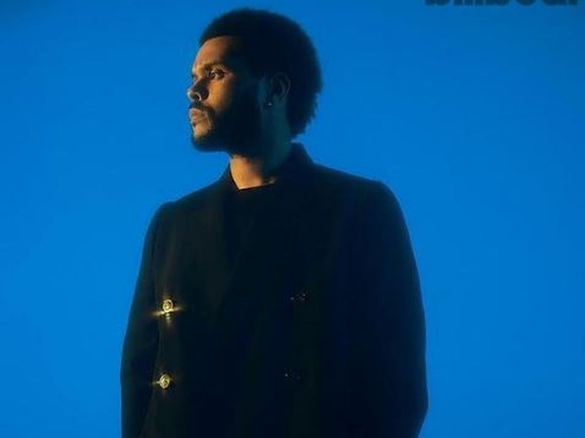The Weeknd lansează un nou album la &icirc;nceput de 2022. Care este data de lansare a &bdquo;Dawn FM&rdquo;?