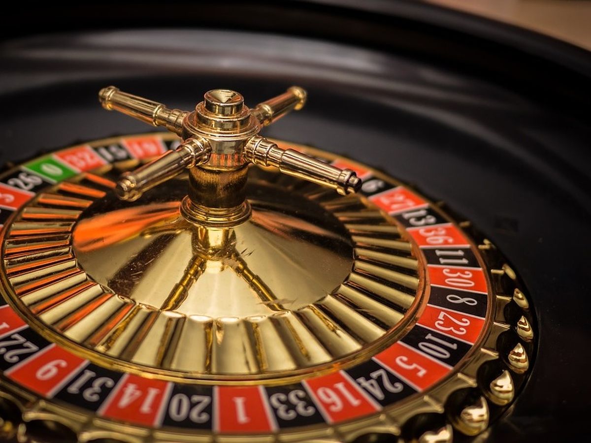  Un francez s-a &icirc;mbogățit după ce a c&acirc;știgat o sumă uriașă la casino, pariind doar c&acirc;țiva euro 