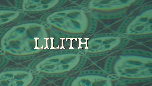 Halsey a lansat piesa „Lilith”