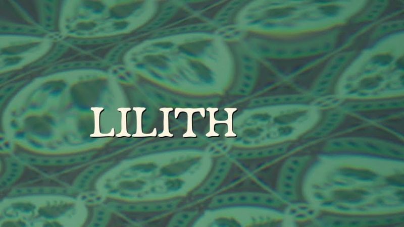 Halsey a lansat piesa &bdquo;Lilith&rdquo;