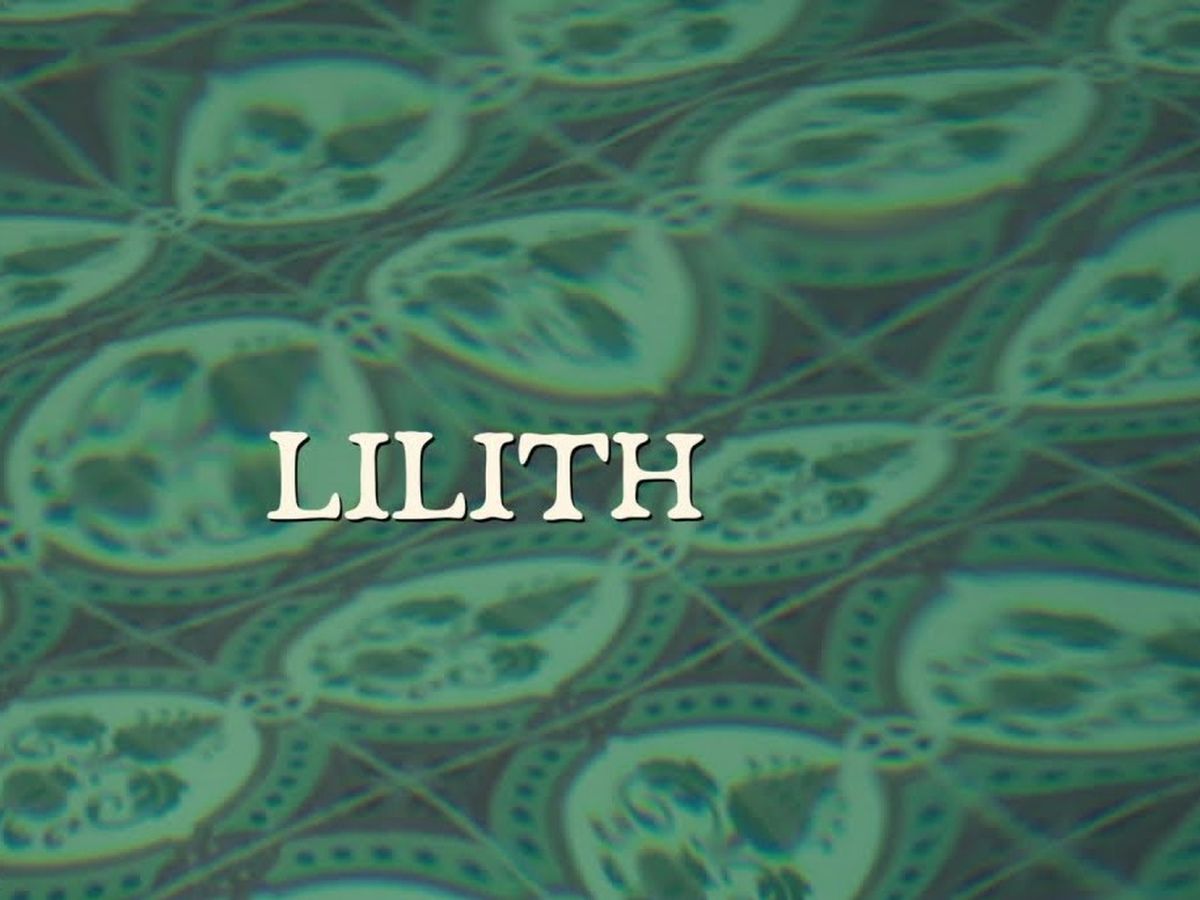 Halsey a lansat piesa „Lilith”