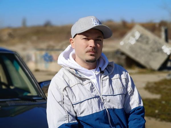 Puya, dezvăluiri emoționante din perioada copilărie sale: &bdquo;Bucuria e să te simți iubit și protejat&rdquo;