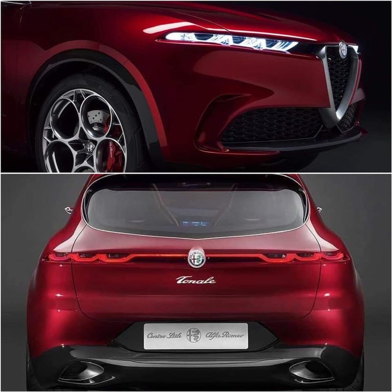 Lansări auto în 2022. Care sunt cele mai aşteptate maşini şi cât va costa noua Dacia Jogger