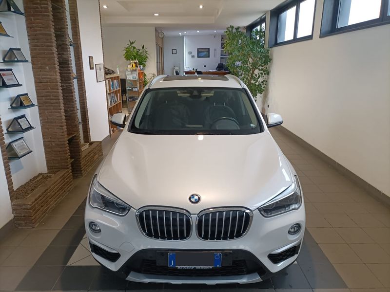 Lansări auto în 2022. Care sunt cele mai aşteptate maşini şi cât va costa noua Dacia Jogger