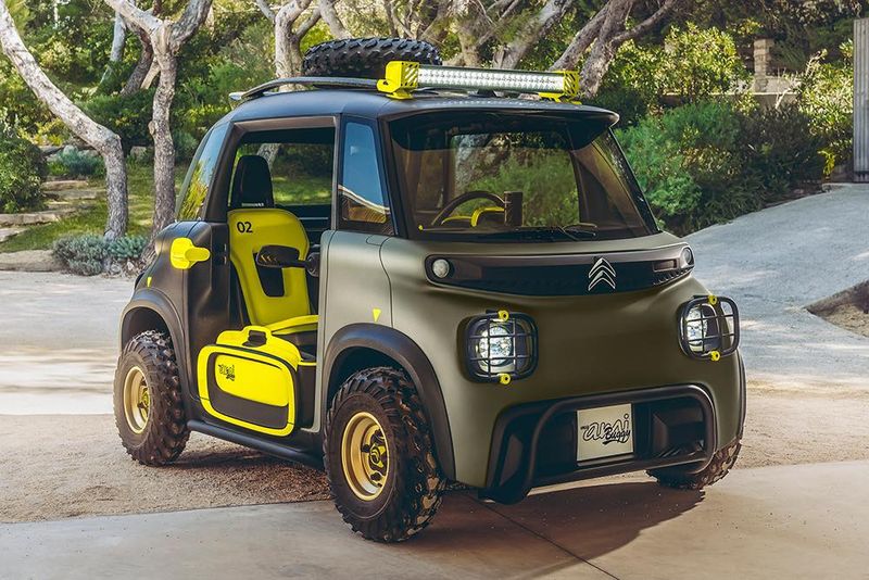 Lansări auto în 2022. Care sunt cele mai aşteptate maşini şi cât va costa noua Dacia Jogger