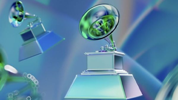 Ceremonia Premiilor Grammy 2022 a fost amânată din cauza creșterii cazurilor de infectăre cu Omicron