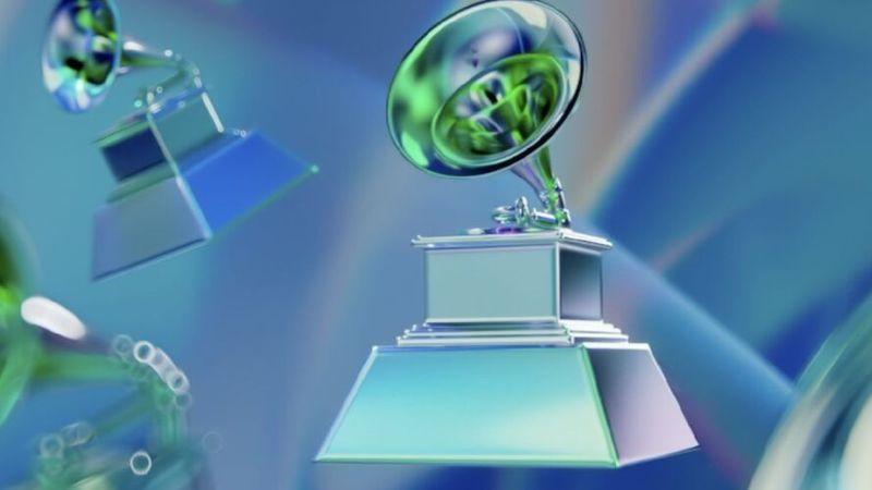 Ceremonia Premiilor Grammy 2022 a fost am&acirc;nată din cauza creșterii cazurilor de infectăre cu Omicron