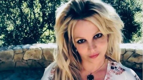 Britney Spears, supărată pe sora ei! Gestul care denotă că artista nu mai vrea să aibă legătură cu Jamie Lynn