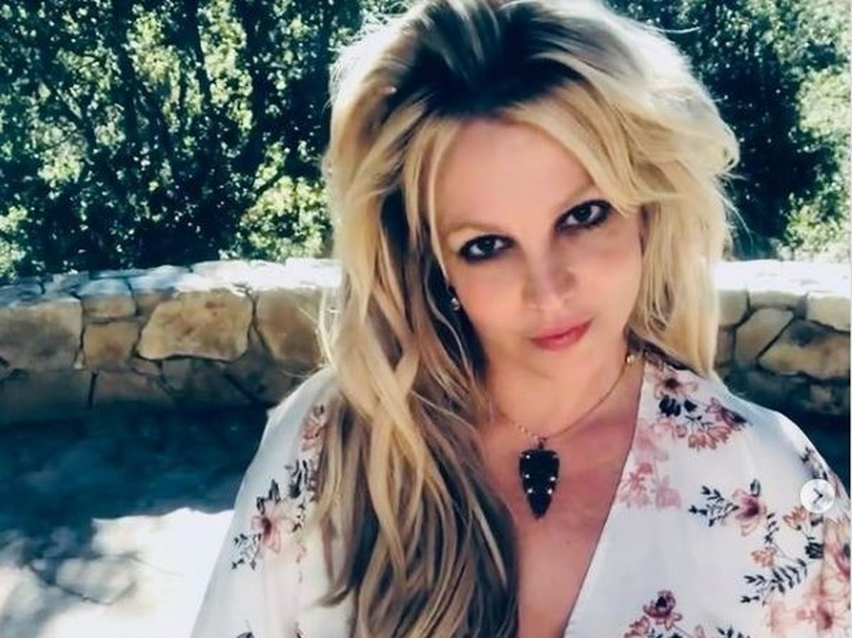 Britney Spears, supărată pe sora ei! Gestul care denotă că artista nu mai vrea să aibă legătură cu Jamie Lynn
