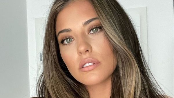 Antonia, confesiune în fața fanilor! Artista i-a sfătuit să nu-și mai arate viața în social media: „Măcar găsiți un echilibru”