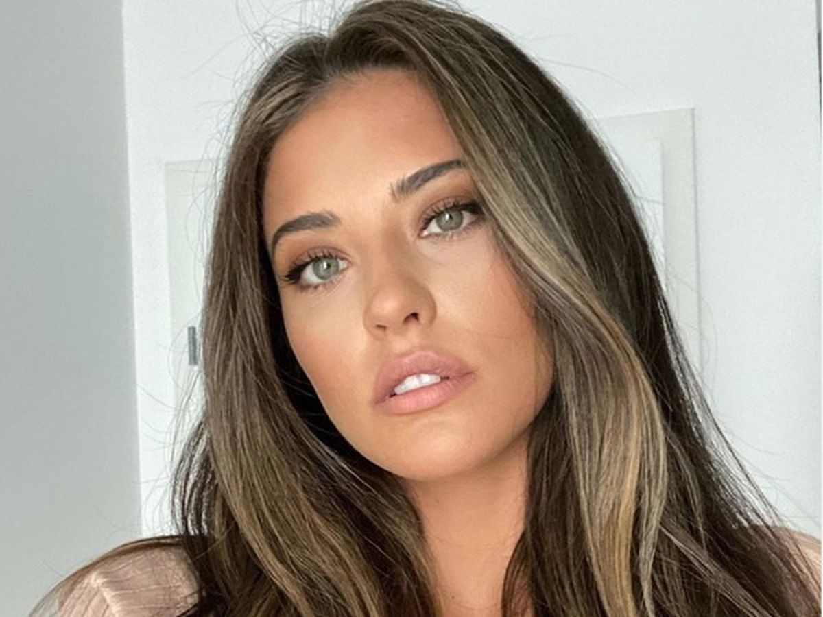 Antonia, confesiune în fața fanilor! Artista i-a sfătuit să nu-și mai arate viața în social media: „Măcar găsiți un echilibru”