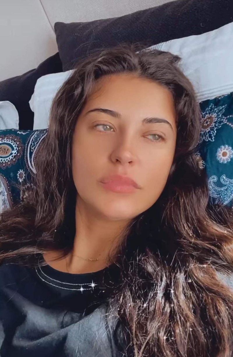 Antonia, confesiune în fața fanilor! Artista i-a sfătuit să nu-și mai arate viața în social media: „Măcar găsiți un echilibru”