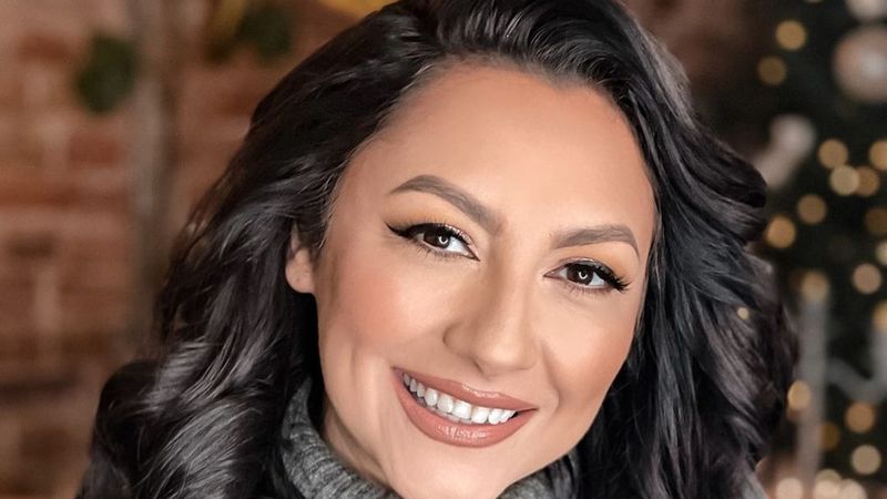 Andra, detalii neștiute din viața sa! Artista a fost victima bullying-ului: &bdquo;&Icirc;mi văd de drumul meu, dar nu sunt de piatră&rdquo;