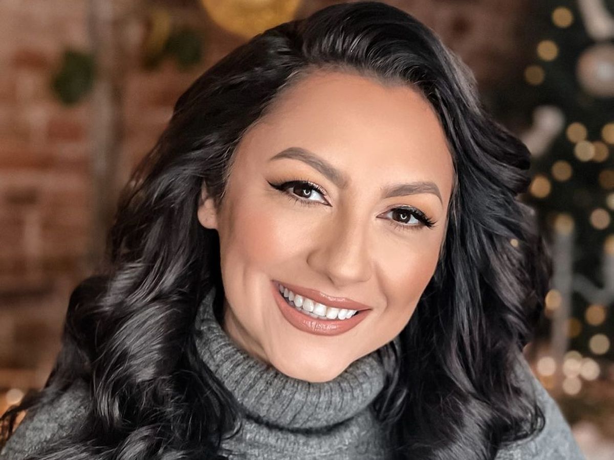 Andra, victima bullying-ului