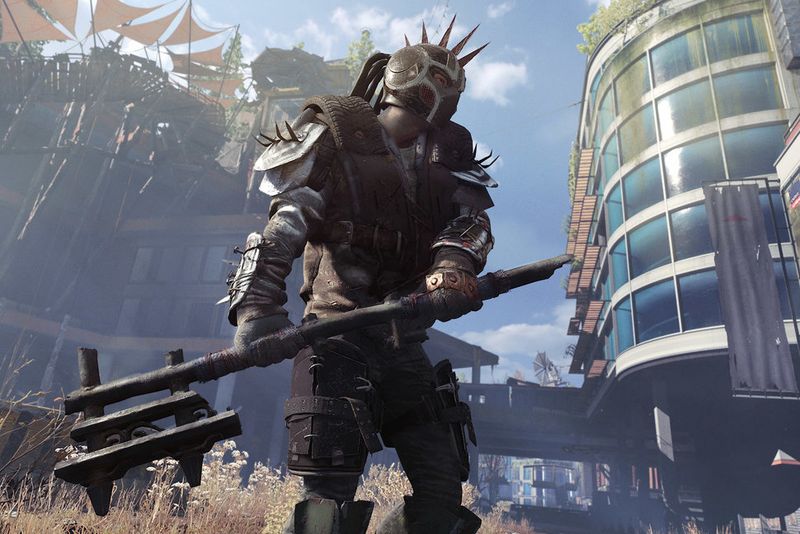 Top jocuri pentru PC care vor fi lansate în 2022