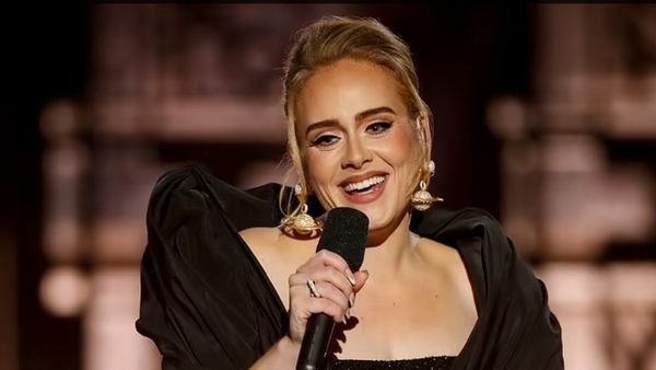 Adele vrea să cumpere casa lui Sylvester Stallone. Ce sumă de bani va plăti pentru casa din Beverly Hills?!