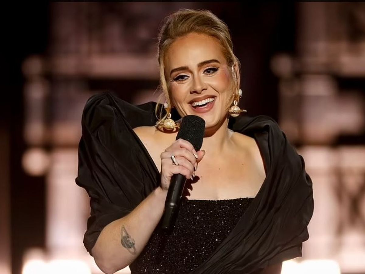 Adele vrea să cumpere casa lui Sylvester Stallone. Ce sumă de bani va plăti pentru casa din Beverly Hills?! 