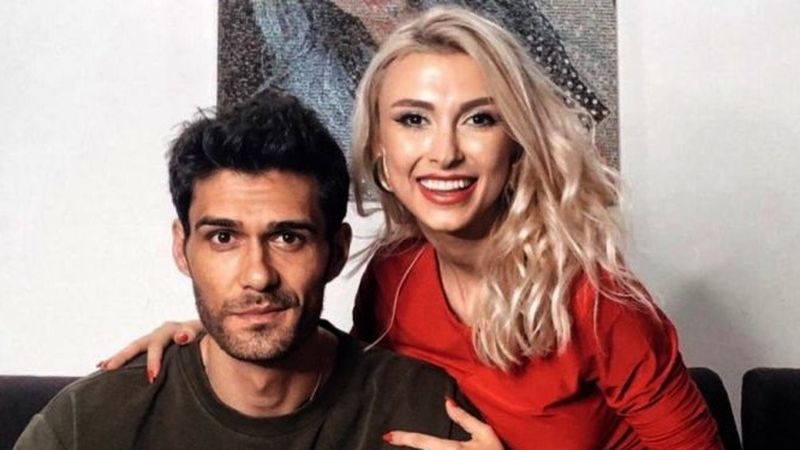 Andreea Bălan și George Burcea, scandal uriaș &icirc;n plin proces de divorț! Unul dintre motive este Viviana Sposub: &bdquo;Ce-mi saluți tu copiii?&rdquo;