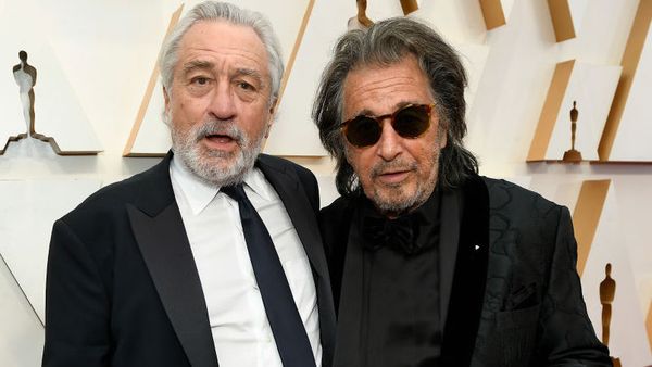 Top 10 cei mai bogaţi actori din lume în 2022. Nu vei ghici niciodată cine ocupă primul loc