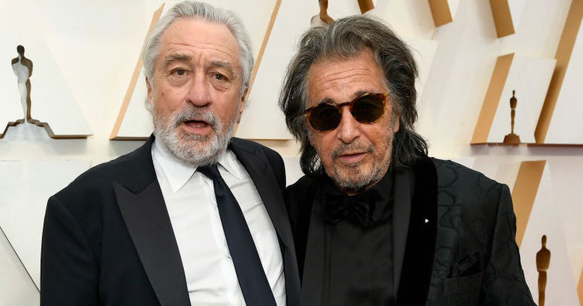 Top 10 cei mai bogaţi actori din lume în 2022. Nu vei ghici niciodată