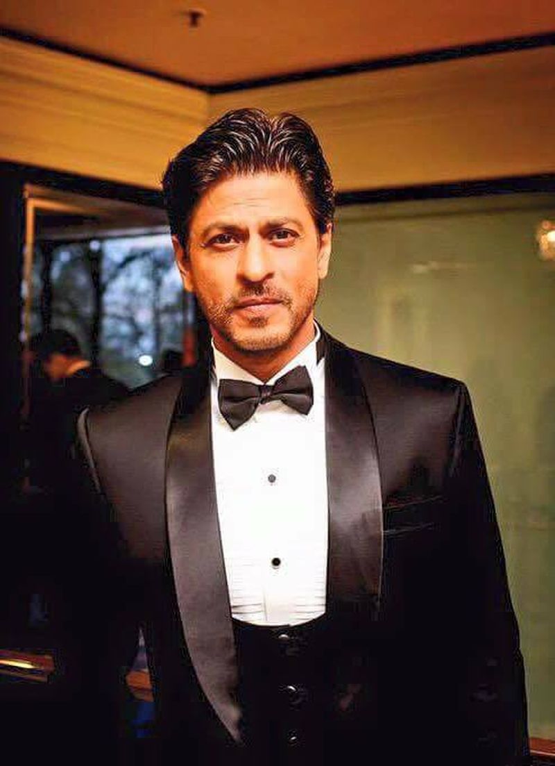 Top 10 cei mai bogaţi actori din lume în 2022. Nu vei ghici niciodată cine ocupă primul loc