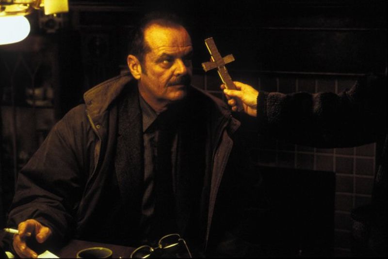 Top 10 cei mai bogaţi actori din lume în 2022. Nu vei ghici niciodată cine ocupă primul loc