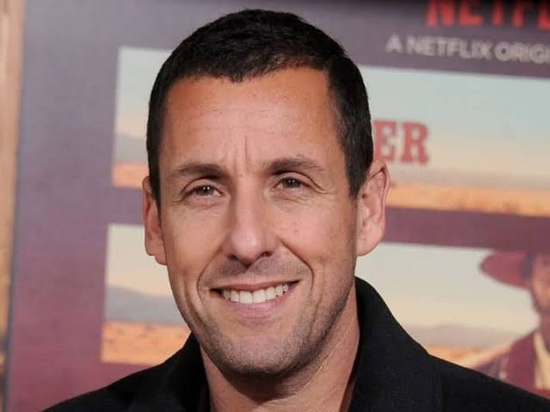 Top 10 cei mai bogaţi actori din lume în 2022. Nu vei ghici niciodată cine ocupă primul loc