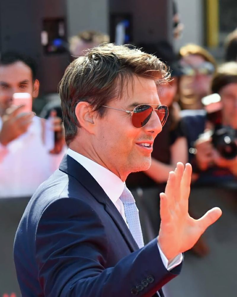 Top 10 cei mai bogaţi actori din lume în 2022. Nu vei ghici niciodată cine ocupă primul loc