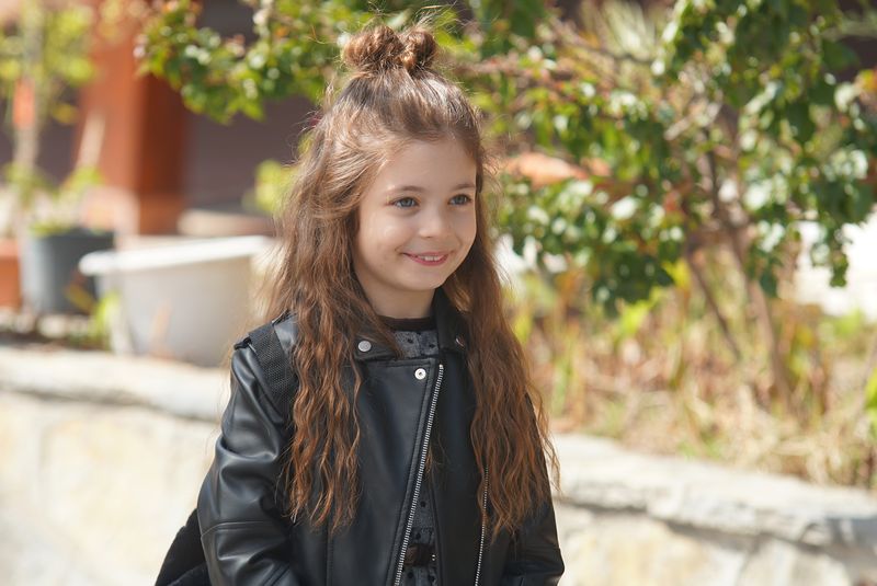 Neslihan Atagül: “M-a ajutat să simt cu adevărat ce poate simți o mamă pentru copilul ei”