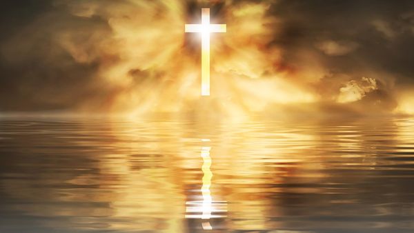 Boboteaza 2022. Traditii si superstitii la sărbătoarea Botezului Domnului