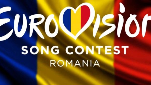 AUDIO: Melodiile semifinaliștilor Eurovision România 2022, disponibile online